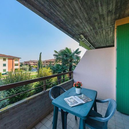 Condominio Del Sole P1-137 By Wonderful Italy Σιρμιόνε Εξωτερικό φωτογραφία